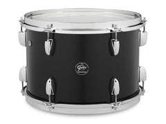 Gretsch Renown 4 Piece Shell Pack w/24in Bass Drum
