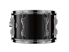 Yamaha RBT1311 Tom d'enregistrement personnalisé 13x11 en rack