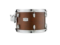 Yamaha Tour Custom 12x8 Rack Tom TMT1208