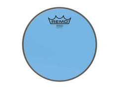 Remo 15" Colortone Emperor Drum Head