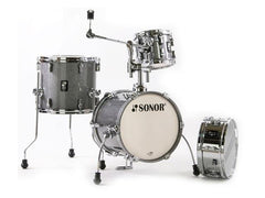 Sonor AQ2 Martini Shell Pack