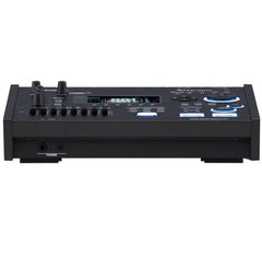 Module de son Roland V71