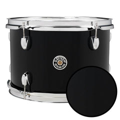 Gretsch Catalina Club 7x8 Rack Tom CC2-0708T