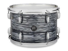 Gretsch Renown 4 Piece Shell Pack w/24in Bass Drum