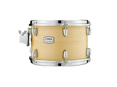 Yamaha Tour Custom 12x8 Rack Tom TMT1208