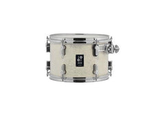 Sonor AQ2 Studio Maple Shell Pack