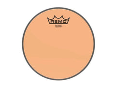 Remo 15" Colortone Emperor Drum Head