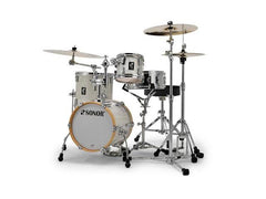 Sonor AQ2 Martini Shell Pack