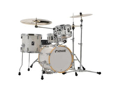 Pack de coques Sonor AQ2 Safari