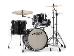 Sonor AQ2 Bop Maple Shell Pack