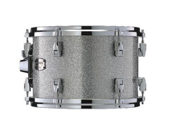 Yamaha Absolute Hybrid Maple 5pc Kit Hardware Included 10T 12T 14FT 14SN 20BD