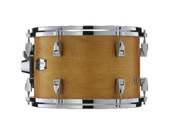 Yamaha Absolute Hybrid Maple 5pc Kit Hardware Included 10T 12T 14FT 14SN 20BD