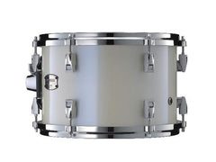 Yamaha Absolute Hybrid Maple 5pc Kit Hardware Included 10T 12T 14FT 14SN 20BD
