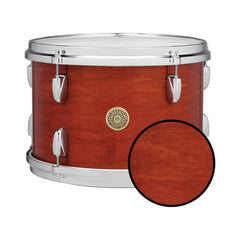 Gretsch Broadkaster 3pc Shell Pack 12 16FT 22BD GKKT-R423