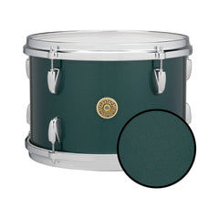 Gretsch Broadkaster 3pc Shell Pack 12 16FT 22BD GKKT-R423