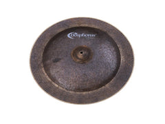Bosphorus 20" Turk Series China Cymbal
