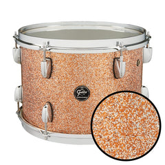 Gretsch Renown 4pc 10 12 16FT 22BD RN2-E8246