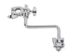 DW Claw Hook Clamp Hi-Hat Stabilizer DWSM2141X