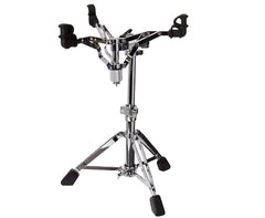 DW 9399 Heavy Duty Snare/Tom Stand DWCP9399