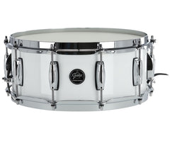 Gretsch Renown Series 6.5x14 Snare Drum RN2-6514S