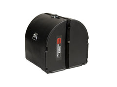 Protechtor 28" x 14" Bass Drum Case