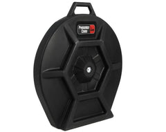 Protechtor 22" Cymbal Case