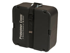Étui pour caisse claire Protechtor 14" x 5,5"