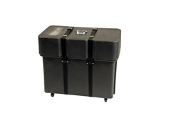 Protechtor Trap Case w/ Wheels