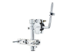 Gretsch Clamp-on Single Tom Holder