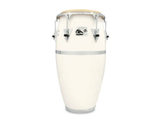 Conga en fibre de verre LP Legends Candido Camero Signature