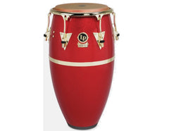 LP Fausto Cuevas 12-1/2" Tumba