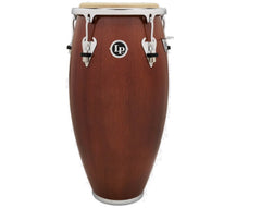 LP Matador 11" Quinto Almond M750S-ABW
