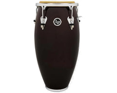 LP Matador 11" Quinto Bois Foncé