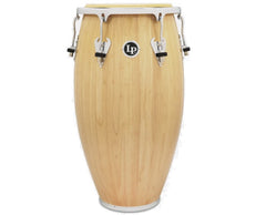 LP Matador 12-1/2" Tumba Natural/Chrome M754S-AWC