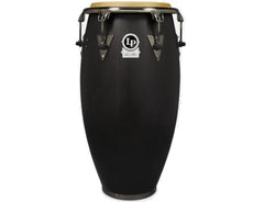 Conga LP Raul Rekow 11-3/4"