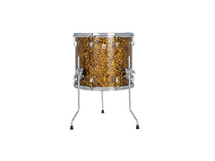Ludwig NeuSonic Floor Tom 12" x 14"