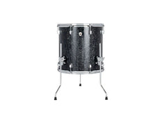 Tom basse Ludwig NeuSonic 14" x 14"