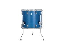 Tom basse Ludwig NeuSonic 14" x 14"