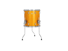 Tom basse Ludwig NeuSonic 14" x 14"