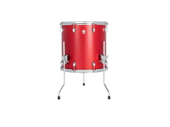 Ludwig NeuSonic Floor Tom 12" x 14"