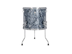 Ludwig NeuSonic Floor Tom 18" x 16"