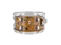 Ludwig NeuSonic TomTom 6" x 10"