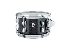 Ludwig NeuSonic Tom Tom 7" x 12"