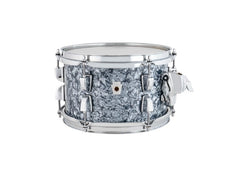 Ludwig NeuSonic TomTom 6" x 10"