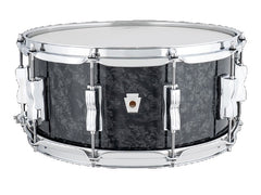 Ludwig 6.5x14 Neusonic Snare Drum