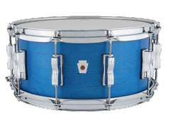 Ludwig 6.5x14 Neusonic Snare Drum