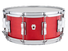 Ludwig 6.5x14 Neusonic Snare Drum