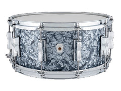 Ludwig 6.5x14 Neusonic Snare Drum