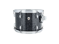 Ludwig NeuSonic TomTom 7" x 10"