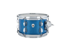 Ludwig NeuSonic Tom Tom 7" x 12"